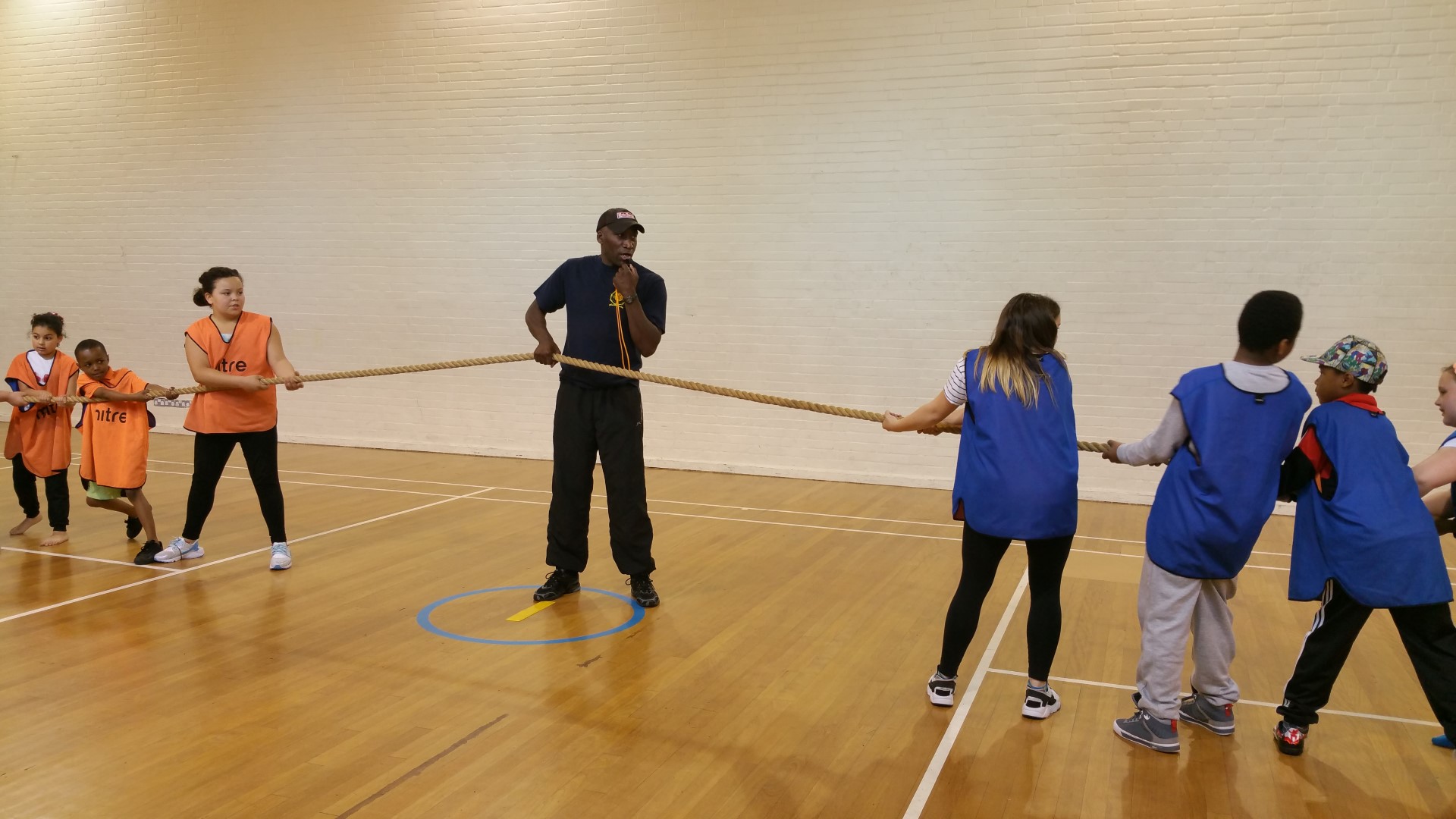 20150526 110757 (Large)